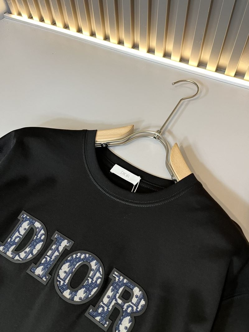 Christian Dior T-Shirts